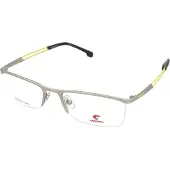 Carrera Carrera890141 Silmälasit