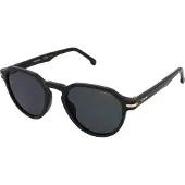Carrera Aurinkolasit 314/S 50/20/145 Musta Polyamidi UNISEX 314/S