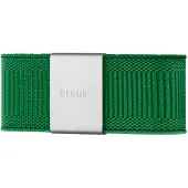 Secrid Moneyband Green