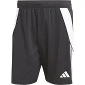 Adidas Tiro24 Shortsit
