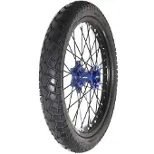 Deli 130/70-17 Street Enduro SB117 ulkorengas