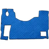 F-Core Automatot FL22 BLUE