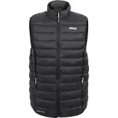 Regatta Hillpack Ii Liivi