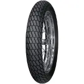 Mitas H-18 Highway 71h Tl Maastorengas
