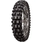 Mitas C-02 Stoneking 65n Tt Maastotakar Rengas