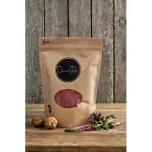 Chia De Gracia karpalorouhe 350 g koirille