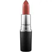 M.A.C Frost Lipstick Fresh Moroccan