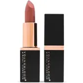 Youngblood Mineral Crème Lipstick Huulipuna 4 g Muse