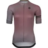 Agu Gradient Essential Kurzarm-radtrikot