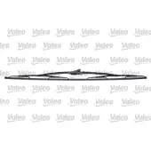 Valeo Pyyhkijänsulka Truck 132700, 700mm, Edessä, 1 Kappale