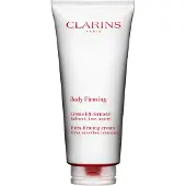 Clarins Body Firming Extra-Firming Cream, 250ml