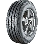 Continental 215/65R16 RIEPA 106/104T VanContact 100 C