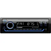 Blaupunkt BPA 1124 Autoradio, jossa on DAB+ ja Bluetooth