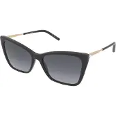 Carolina Herrera Her0180s2m2 57/17/145 Naisten Aurinkolasit