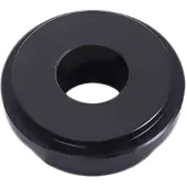 Mavic Työkalu Id 360 Seal Mounting