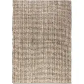 Home Collection Hanse Home matto Bouclé 80x150 cm