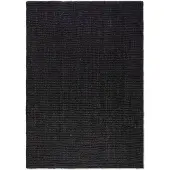 Home Collection Hanse Home matto Bouclé 160x230 cm