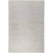 Home Collection matto Handloom 1.0 80x150 cm