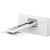Epson elpmb75 wall mount for eb-810e