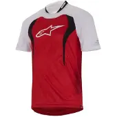 Alpinestars Drop Lyhythihainen Enduro-paita