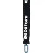 Oxford 12mm Ketju