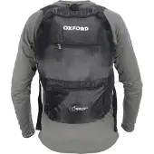 Oxford Handy Sack Taitettava reppu