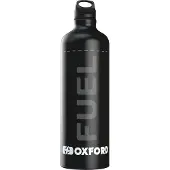 Oxford Polttoainepullo 1.5L