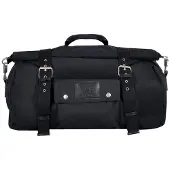 Oxford Heritage 20L Matka laukku