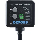Oxford HotGrips V8 Lämmönsäädin