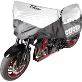 Oxford Umbratex Kansi