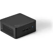 Asus Next Unit of Computing 13 Pro Kit - NUC13L3Hv5