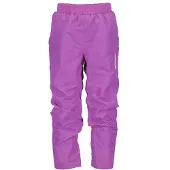 Didriksons Idur Kuorihousut, Tulip Purple, 80