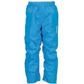 Didriksons Idur Kuorihousut, Flag Blue, 90