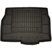 Frogum Tavaratilan matto Opel Astra H GTC 3-ovinen 2005-2010