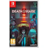 Spirit Hunter: Death Mark II