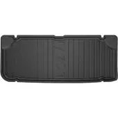 Frogum Takaluukun matto FRG DZ400702