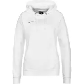 Nike Park Collegepaita