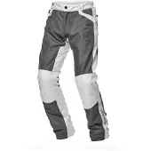 Adrenaline Tekstiilihousut MESHTEC 2.0 PPE Koko 3XL
