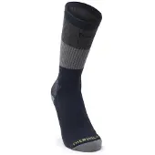 Altus Alboran Long Socks Musta,Harmaa EU 39-42 Mies