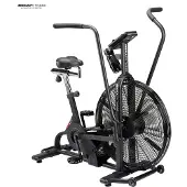 Assault Kuntopyörä AirBike, Airbike & Attack bike