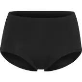 Swegmark Essence Maxi Briefs Cool & Dry - Beige - S