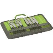 Outwell Bbq Aterinset