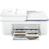 HP DeskJet 4222e monitoimitulostin