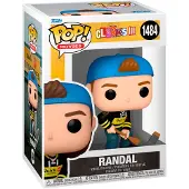 Funko POP! Clerks 3 Randal-figuuri