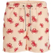 Jack & Jones 12253753 Uimashortsit