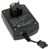 Husqvarna 5844089-01 - Muuntaja