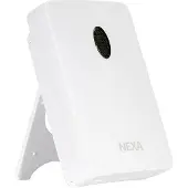 Nexa Lbst-604 hämärätunnistin