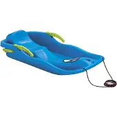 Prosperplast Race Collection 87x18x40 Cm Kelkka