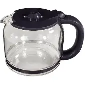Electrolux Kahvikannu kannella 4055210670