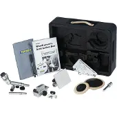 Tormek Sorvauspaketti TNT-808